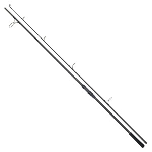 Lanseta Crap Daiwa Super Spod 3.60m 5lbs