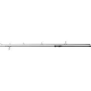 Lanseta Crap Daiwa Vertice Carp 3m 3lbs