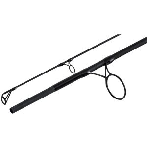 Lanseta Crap Korda Kaizen Green 3.60m 3.5lbs - Img 3