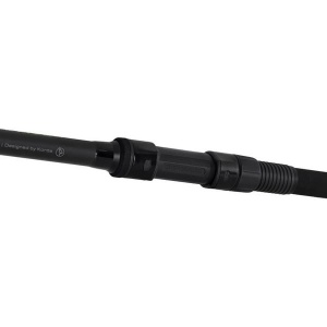 Lanseta Crap Korda Kaizen Green 3.90m 4lbs - Img 2