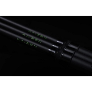 Lanseta Crap Korda Kaizen Green Spod 3.90m 5lbs - Img 7