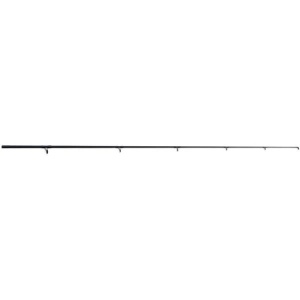 Lanseta Crap Lineaeffe Free Carp 3.60m 3lbs - Img 2