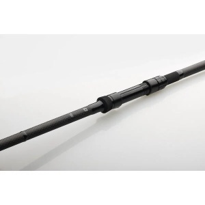 Lanseta Crap Prologic C3 Fulcrum Xtra Distance 3.60m 3.25lbs - Img 6
