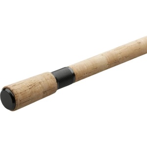 Lanseta Crap Prologic Element Com-Pact 3m 3.5lbs - Img 5