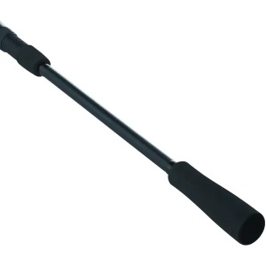 Lanseta Daiwa 23 Ninja Spin 642MLFS 1.93m 5-20g - Img 3