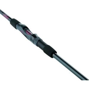 Lanseta Daiwa 23 Ninja Spin 742MHFS 2.24m 10-35g - Img 4