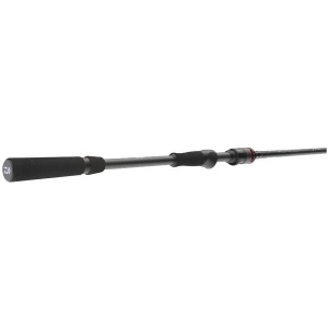 Lanseta Daiwa Ballistic Air Spin 2.30m 5-18g - Img 4