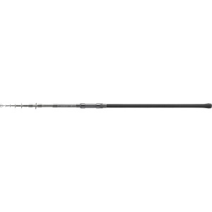 Lanseta Daiwa Crosscast Telecarp 3.90m 3.5lbs