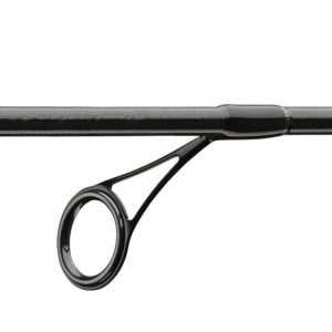 Lanseta Daiwa Exceler Jiggerspin, 2.70m, 5-25g, 2buc - Img 4