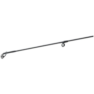Lanseta Daiwa Fuego Predator Spin Fast 2.40m 15-50g - Img 4