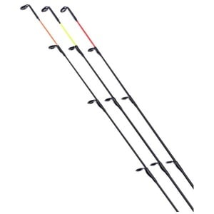 Lanseta Daiwa N Zon 2.0 Mini Method Feeder 3.05m 40g - Img 4