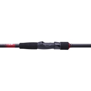 Lanseta Daiwa Ninja SP Spin 2.21m 14-56g - Img 2
