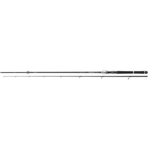 Lanseta Daiwa Pro Staff YB Pike Extra Fast 2.15m 8-35g - Img 2
