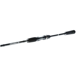 Lanseta Daiwa Prorex S Solid Spin 2.40m 10-30g - Img 4