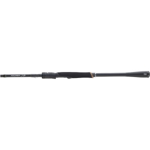Lanseta Daiwa Prorex XR Spin 2.25m 10-30g - Img 3