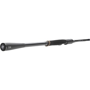 Lanseta Daiwa Prorex XR Spin 2.40m 10-30g - Img 6