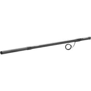 Lanseta Daiwa Prorex XR Spin Ultra Fast 2.25m 30-70g - Img 5
