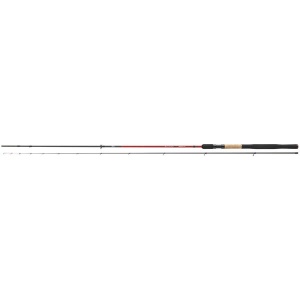 Lanseta Feeder Daiwa Ninja Commercial 3.30m 80g