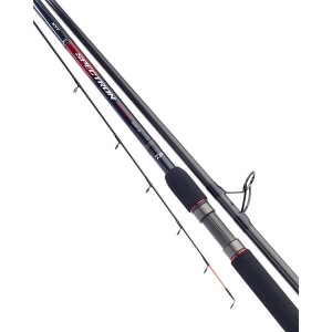 Lanseta Feeder Daiwa Spectron Ultra Distance 3.90m 180g