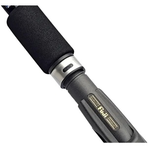 Lanseta Feeder Daiwa Tournament SLR 3.60m 90g - Img 3