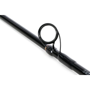Lanseta Feeder Guru X-Change Bait Up Feeder 3m 170g - Img 6