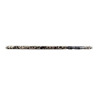 Lanseta Feeder Mustad Revenge M 2.74m 40-80g - Img 5