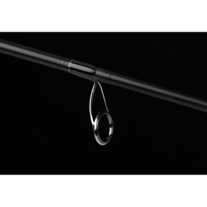 Lanseta Gamakatsu Softbait 240cm 10-45g - Img 4