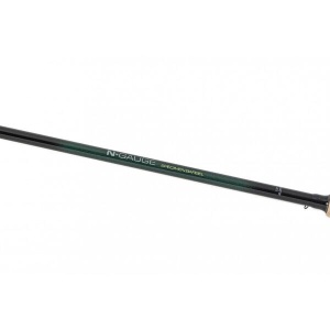 Lanseta Mreana N-Gauge Specimen Barbel 3.60m 2.25lbs - Img 2