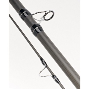 Lanseta Musca Daiwa Silvercreek Fly 2.70m Cls5 - Img 6