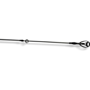 Lanseta Mustad Basscraft H Spin 2.13m 5-28g - Img 4