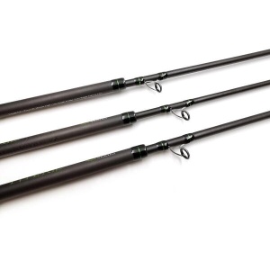 Lanseta Mustad G-Series Hybrid Spin ML 2.62m 5-15g - Img 3