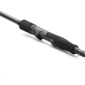 Lanseta Savage Gear LTD Ultra Light 198cm 3-10g - Img 4