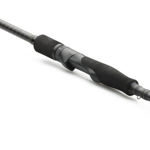 Lanseta Savage Gear Orange LTD Medium Game 251cm 15-45g - Img 4