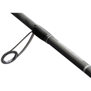 Lanseta Savage Gear Revenge SG8 Light Game 1.98m 2-12g - Img 5