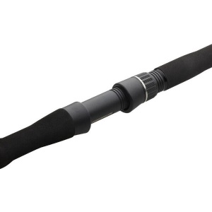 Lanseta Savage Gear SGS2 Inline Boat Game 2.36m 150-400g - Img 3