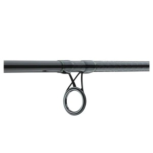 Lanseta Somn Daiwa Megaforce Catfish Spin 2.40m 180g - Img 3