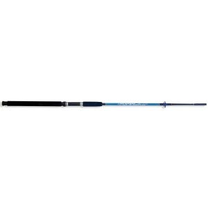 Lanseta Somn Lineaeffe Mustang Evolution 2.10m 100-250g - Img 2