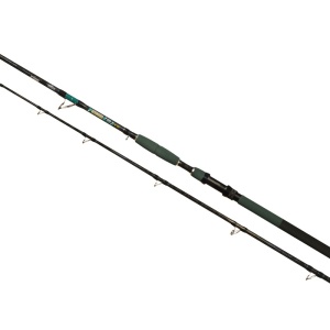 Lanseta Somn Wizard Cat Pro Power 3m 800-1000g 2Sec