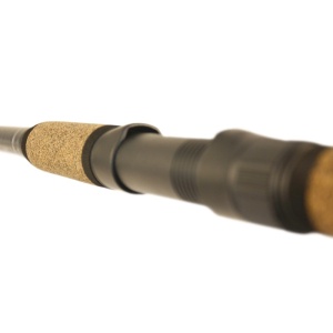 Lanseta Somn Wizard Catfish Shadow 2.90m 700-900g