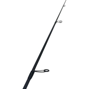 Lanseta Spinning Arrow AirPro 2.04m 3-14g - Img 6