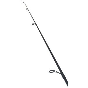 Lanseta Spinning Arrow AR Classic Spin, 2.43m, 15-40g, 2buc - Img 5