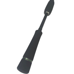 Lanseta Spinning Arrow AR-X Spin 1.82m 10-30g - Img 5