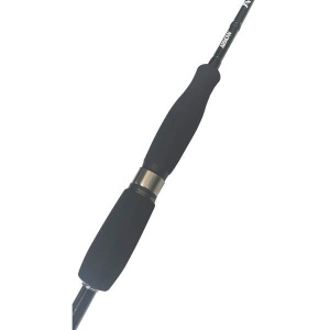 Lanseta Spinning Arrow AR-X Spin 2.12m 10-30g - Img 2