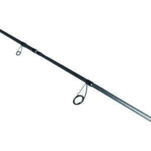 Lanseta Spinning Daiwa 25 Exceler 1.91m 3-10g - Img 2