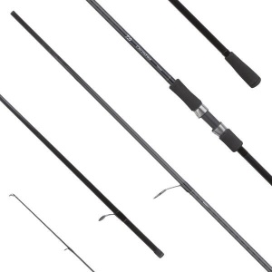 Lanseta Spinning Daiwa 26 Crossfire 2.59m 14-42g