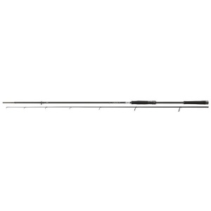Lanseta Spinning Daiwa Caldia 2.40m 15-50g