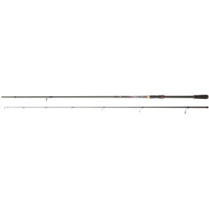 Lanseta Spinning Daiwa Crossfire 150 ML 1.50m 5-14g