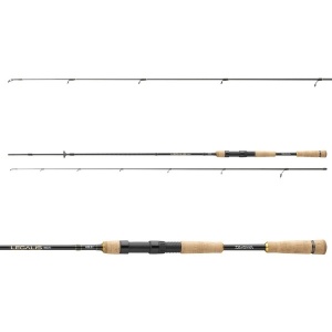 Lanseta Spinning Daiwa Legalis 210cm 5-20g