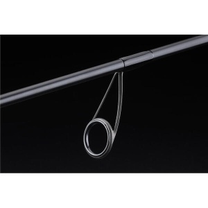 Lanseta Spinning Jackall BPM 21 B1-S67MH+HD 2.01m 3.5-18g - Img 2