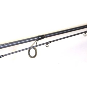 Lanseta Spinning Nomura Never Crack 2.10m 10-30g - Img 3